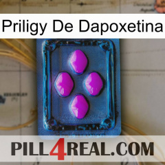 Dapoxetine Priligy 04